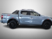 Nissan Navara 2.5DDTi double cab PRO-4X 4x4 - Thumbnail 4