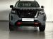 Nissan Navara 2.5DDTi double cab PRO-4X 4x4 - Thumbnail 4