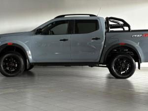 Nissan Navara 2.5DDTi double cab PRO-4X 4x4 - Image 5