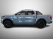 Nissan Navara 2.5DDTi double cab PRO-4X 4x4 - Thumbnail 5