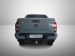 Nissan Navara 2.5DDTi double cab PRO-4X 4x4 - Thumbnail 6