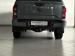 Nissan Navara 2.5DDTi double cab PRO-4X 4x4 - Thumbnail 7