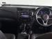 Nissan Navara 2.5DDTi double cab PRO-4X 4x4 - Thumbnail 7