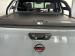 Nissan Navara 2.5DDTi double cab PRO-4X 4x4 - Thumbnail 8