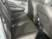 Nissan Navara 2.5DDTi double cab PRO-4X 4x4 - Thumbnail 9