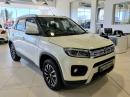 Thumbnail Suzuki Vitara Brezza 1.5 GLX