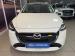 Mazda Mazda2 1.5 Dynamic auto - Thumbnail 2