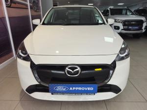Mazda Mazda2 1.5 Dynamic auto - Image 2