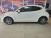 Mazda Mazda2 1.5 Dynamic auto - Thumbnail 4