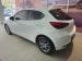 Mazda Mazda2 1.5 Dynamic auto - Thumbnail 5