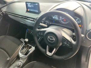 Mazda Mazda2 1.5 Dynamic auto - Image 6