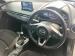 Mazda Mazda2 1.5 Dynamic auto - Thumbnail 6