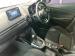 Mazda Mazda2 1.5 Dynamic auto - Thumbnail 7
