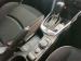 Mazda Mazda2 1.5 Dynamic auto - Thumbnail 8