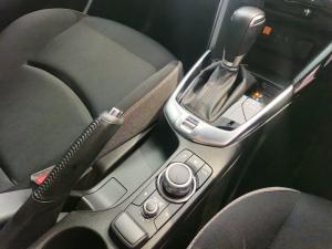 Mazda Mazda2 1.5 Dynamic auto - Image 8