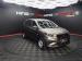 Suzuki Ertiga 1.5 GA - Thumbnail 1