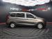 Suzuki Ertiga 1.5 GA - Thumbnail 3