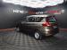 Suzuki Ertiga 1.5 GA - Thumbnail 4