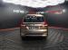 Suzuki Ertiga 1.5 GA - Thumbnail 5