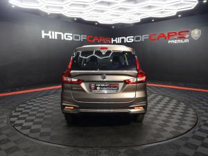 Suzuki Ertiga 1.5 GA - Image 5