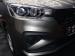 Suzuki Ertiga 1.5 GA - Thumbnail 6
