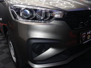 Suzuki Ertiga 1.5 GA - Image 6