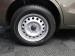 Suzuki Ertiga 1.5 GA - Thumbnail 7