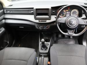 Suzuki Ertiga 1.5 GA - Image 8