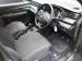 Suzuki Ertiga 1.5 GA - Thumbnail 9
