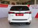 Toyota Fortuner 2.8GD-6 - Thumbnail 5