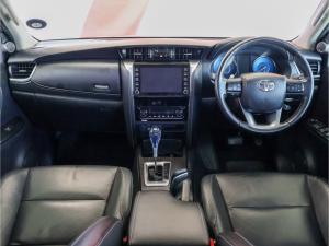 Toyota Fortuner 2.8GD-6 - Image 6