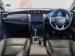 Toyota Fortuner 2.8GD-6 - Thumbnail 6