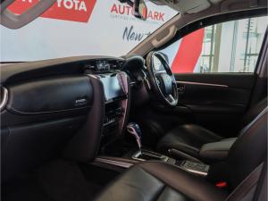 Toyota Fortuner 2.8GD-6 - Image 7