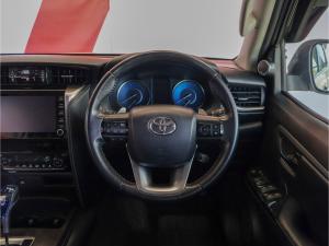 Toyota Fortuner 2.8GD-6 - Image 8