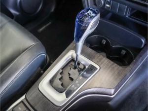 Toyota Fortuner 2.8GD-6 - Image 9