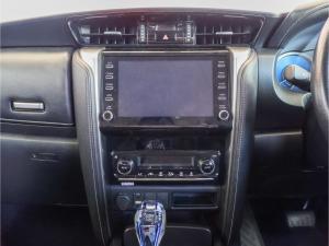 Toyota Fortuner 2.8GD-6 - Image 10