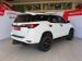 Toyota Fortuner 2.8GD-6 - Thumbnail 2