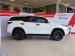 Toyota Fortuner 2.8GD-6 - Thumbnail 3