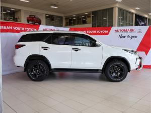 Toyota Fortuner 2.8GD-6 - Image 3
