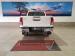 Toyota Hilux 2.4GD-6 double cab Raider manual - Thumbnail 5