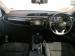 Toyota Hilux 2.4GD-6 double cab Raider manual - Thumbnail 6