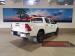 Toyota Hilux 2.4GD-6 double cab Raider manual - Thumbnail 2