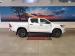 Toyota Hilux 2.4GD-6 double cab Raider manual - Thumbnail 3