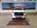 Toyota Hilux 2.4GD-6 double cab Raider manual - Thumbnail 4