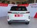 Toyota Urban Cruiser 1.5 XR auto - Thumbnail 5