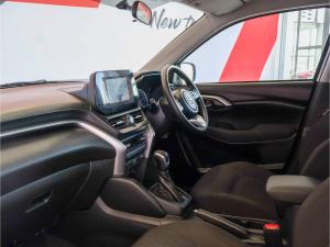 Toyota Urban Cruiser 1.5 XR auto - Image 7