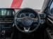 Toyota Urban Cruiser 1.5 XR auto - Thumbnail 8