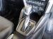Toyota Urban Cruiser 1.5 XR auto - Thumbnail 9