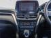Toyota Urban Cruiser 1.5 XR auto - Thumbnail 10