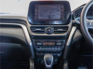Toyota Urban Cruiser 1.5 XR auto - Image 10
